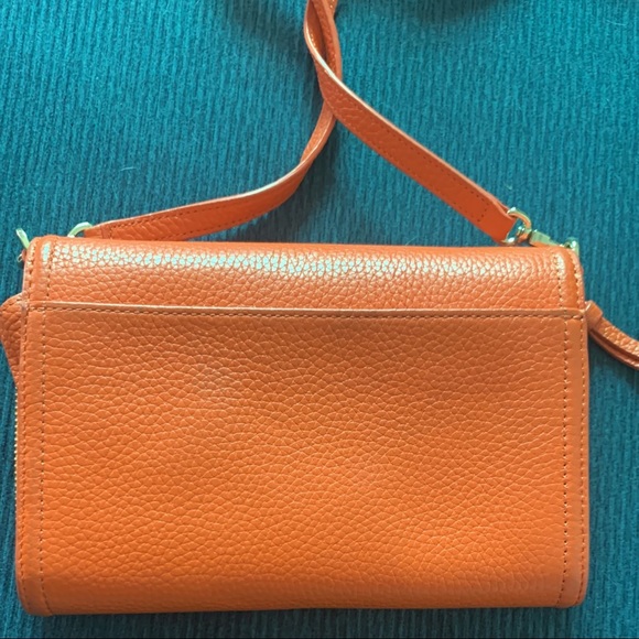 Brand new Tory Burch bag - Picture 2 of 3